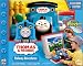 Thomas & Friends Railway Adventures Playset