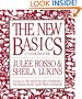 The New Basics Cookbook