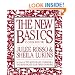 The New Basics Cookbook