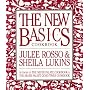 The New Basics Cookbook