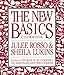 The New Basics Cookbook