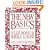 The New Basics Cookbook
