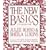 The New Basics Cookbook