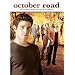 October Road - The Complete Second Season