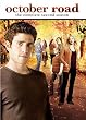 October Road - The Complete Second Season