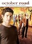 October Road -  The Complete Second Season