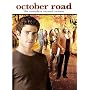 October Road -  The Complete Second Season