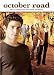 October Road -  The Complete Second Season