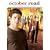October Road -  The Complete Second Season