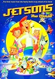 The Jetsons: The Movie [DVD]