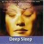 Deep Sleep: Brain Wave Subliminal (Brain Sync Series) (Brain Sync audios)