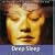 Deep Sleep: Brain Wave Subliminal (Brain Sync Series) (Brain Sync audios)