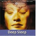 Deep Sleep: Brain Wave Subliminal (Brain Sync Series) (Brain Sync audios)