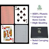Playing Cards