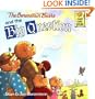 The Berenstain Bears and the Big Question