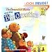 The Berenstain Bears and the Big Question