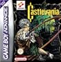 Castlevania: Circle of the Moon (GBA)