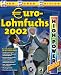 Der Euro-Lohnfuchs