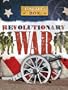 Revolutionary War (Battle Box)