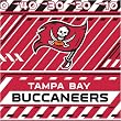 Tampa Bay Buccaneers NFL Book Cover
