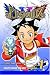 Book Legendz, Volume 1 (Legendz)