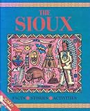 The Sioux