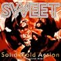 Solid Gold Action: 15 Alternative Mixes