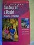 Shadow of a Doubt (Intrigue S.)