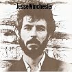 Jesse Winchester