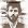Jesse Winchester