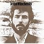 Jesse Winchester