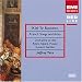 Musik : French Songs and Arias - Französische Lieder und Arien