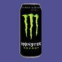 HSN81137 Energy Drink, B Vitamins and L-Carnitine, 16 Oz, 4/PK