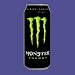 vitamin a - HSN81137 Energy Drink B Vitamins and LCarnitine 16