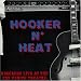 Hooker N' Heat: Recorded Live At The Fox Venice Theatre