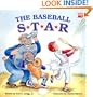 The Baseball Star