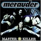 Master Killer
