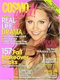 Good Housekeeping (1-year)