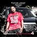 Kingdom Business 4 Awesome Remix