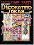 Mary Engelbreit's Decorating Ideas: P...