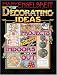 Search : Mary Engelbreit Decorating Ideas: Projects to Make for Indoors and Out