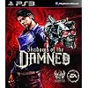Shadows of the Damned [PEGI]