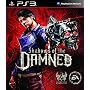 Shadows of the Damned [PEGI] von Electronic Arts