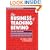 The Busine$$ of Teaching Sewing: How to Be a Great Teacher, How to Run a Home-Based Teaching Business, How to Make Money Doing What You Love