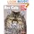 Rex Cats (Complete Pet Owner's Manual)