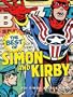 The Best of Simon and Kirby