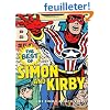 The Best of Simon and Kirby