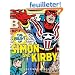 The Best of Simon and Kirby