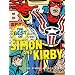The Best of Simon and Kirby