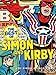 The Best of Simon and Kirby